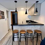 Studio Adalivia