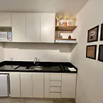 Studio Adalivia