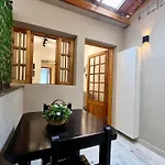 Studio Adalivia