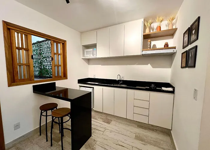 Studio Adalivia