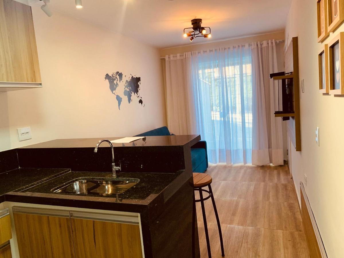 Apartamento Adalivia