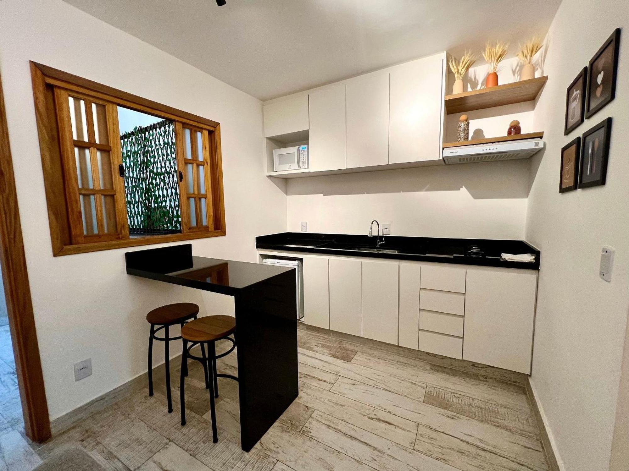 Adalivia Apartamento