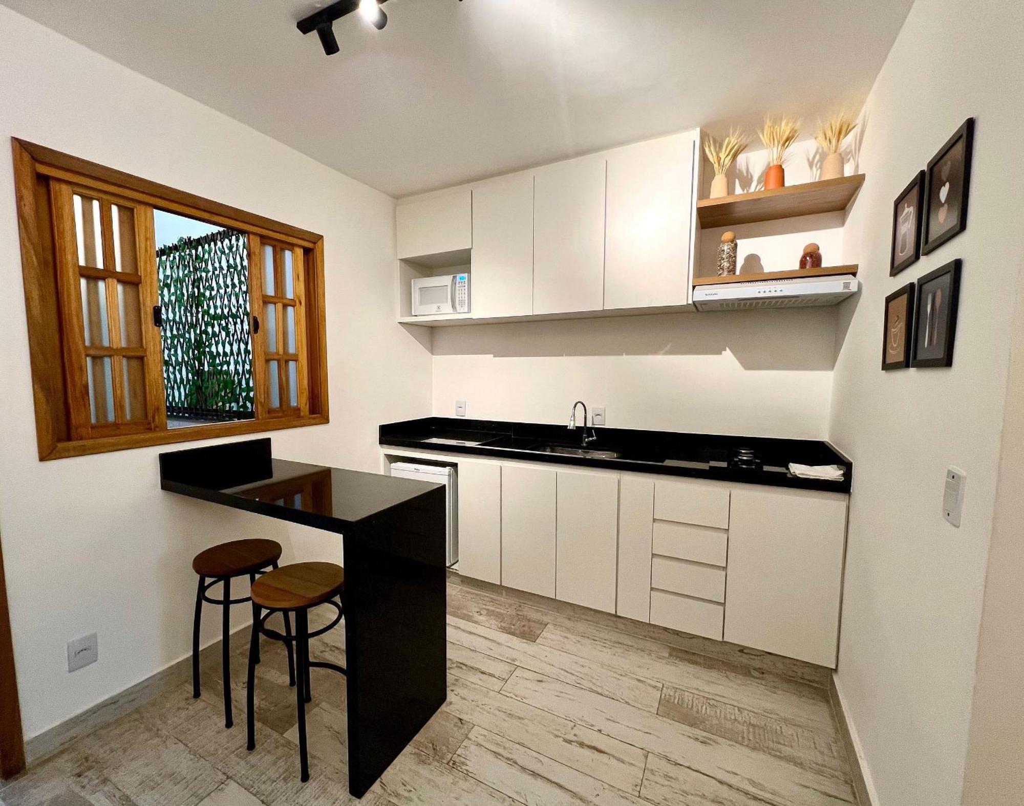 Adalivia Apartamento *