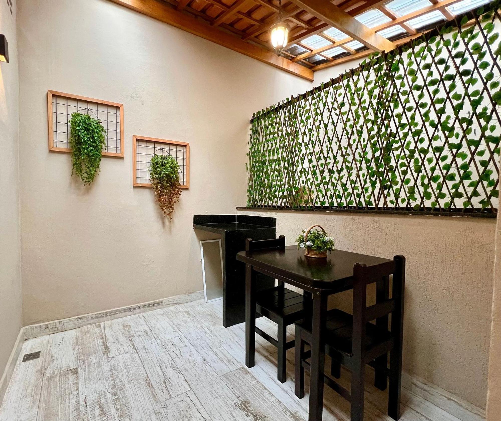 Apartamento Adalivia São Paulo