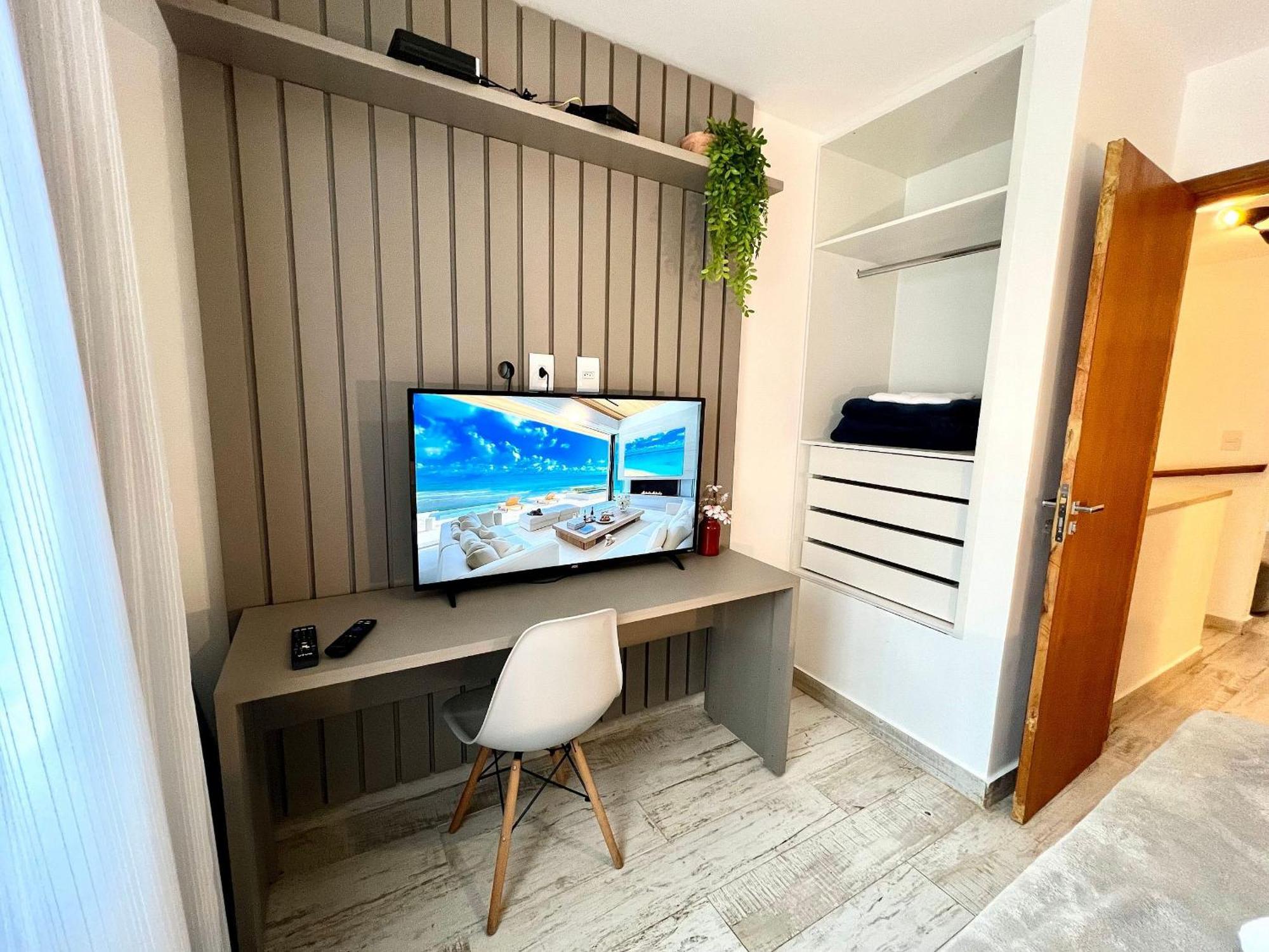 Adalivia Apartamento *