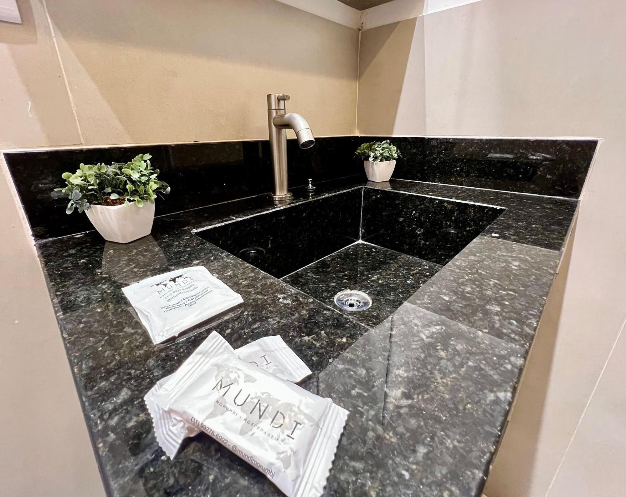 Apartamento Adalivia São Paulo